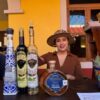 Vive el Festival del Tequila en Pénjamo