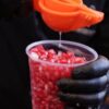 Descubre el sabor de la Feria de Granada y Pitahaya