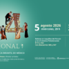 La Orquesta Sinfónica Infantil de México llega a León
