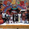 Guanajuato llevará su cultura viva a Xcaret