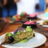 Descubre Guanajuato a través de sus sabores