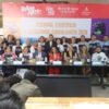 Festival Endémico 2026: cuando la cocina tradicional de Guanajuato inspira a chefs Michelin