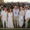 Inician las Vendimias Guanajuato 2026