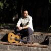 Descubre la memoria musical con Vladimir Ibarra