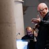 Descubre la nueva temporada de Sinfonietta MIQ