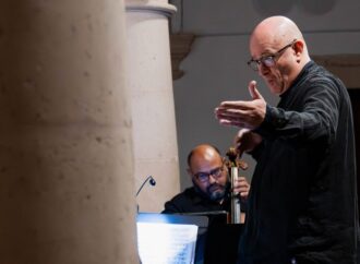 Descubre la nueva temporada de Sinfonietta MIQ