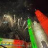 Vive septiembre: descubre Guanajuato entre fiestas y tradiciones