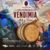 Arte y vino se encuentran en San Bernardino