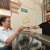 Guanajuato se prepara para un fin de semana de tacos
