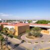 Forum Guanajuato abre un nuevo capítulo