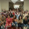Descubre 20 años de cultura en el Forum Guanajuato