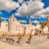 Dos nuevas rutas para descubrir otro Guanajuato