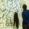 Guanajuato: millones de visitas, mil formas de descubrir sus museos