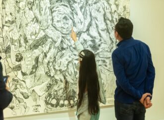 Guanajuato: millones de visitas, mil formas de descubrir sus museos