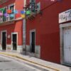 Entra a la casa donde nació Diego Rivera