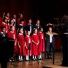 Septiembre musical llega al Museo Iconográfico del Quijote
