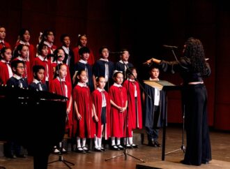 Septiembre musical llega al Museo Iconográfico del Quijote