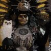 Guanajuato celebra el Día de Muertos entre túneles y tradiciones de Japón