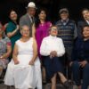 El deseo no tiene edad: teatro en el Cervantino