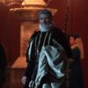 Entremeses Cervantinos: donde nació la magia del Cervantino